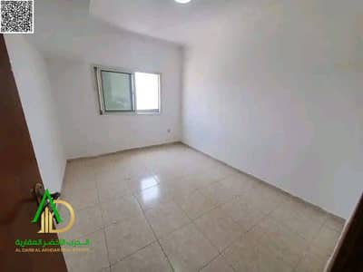2 Cпальни Апартаменты в аренду в Корниш Аджман, Аджман - WhatsApp Image 2026-10-29 at 12.20. 36 AM. jpeg