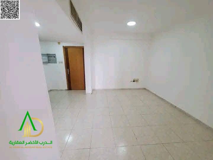 2 WhatsApp Image 2026-10-29 at 12.20. 37 AM. jpeg