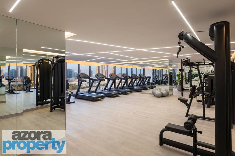 26 fitness-centre. jpg