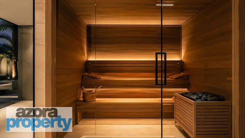 29 Modern-luxury-sauna-installed-by-a-Dubai-sauna-and-steam-room-company. webp