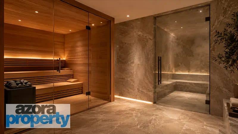 30 Sauna-Steam-Room-Installation-Companies-in-UAE. webp