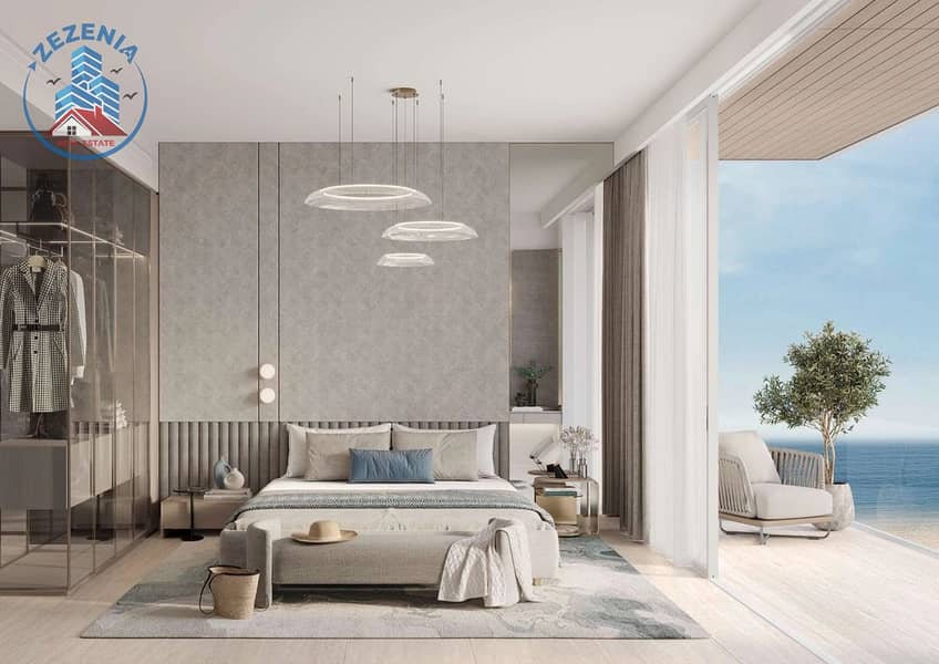 10 bay-estate-at-dubai-islands-nakheel-properties. webp