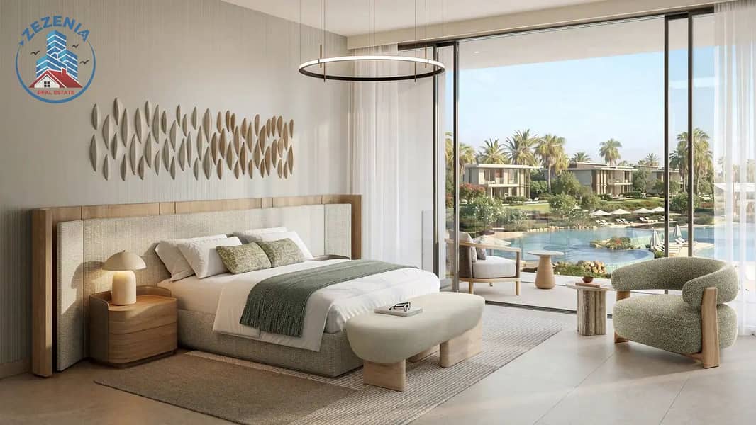 11 Bay-Estate-Townhouses-Villas-58. webp