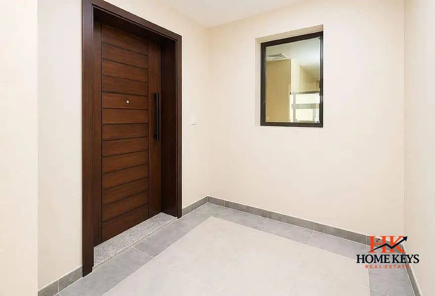 9 IMG-20261029-WA0074. jpg