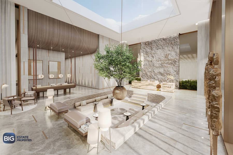 2 lobby-g (3) (1). jpg