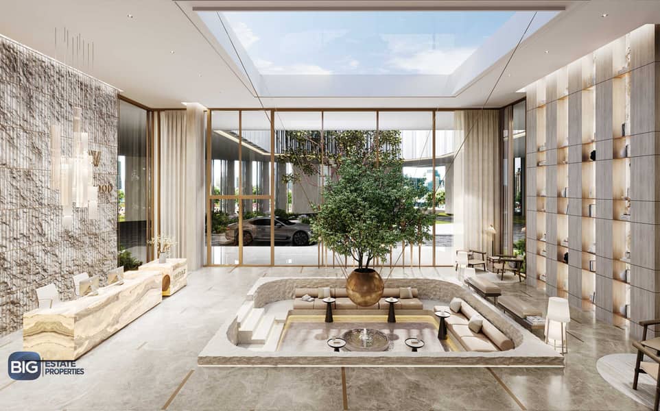 3 lobby-i (3). jpg