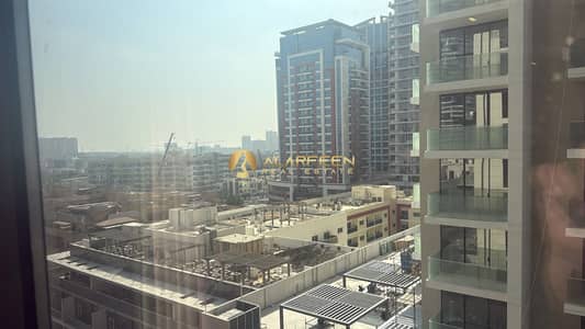 Monolocale in affitto a Jumeirah Village Circle (JVC), Dubai - WhatsApp Image 2026-10-29 at 1.41. 11 PM. jpeg Monolocale in affitto a Jumeirah Village Circle (JVC), Dubai - WhatsApp Image 2026-10-29 at 1.41. 11 PM. jpeg