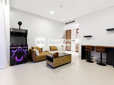 1 Bedroom Apartment for Sale in Business Bay, Dubai - Photo_09. jpg