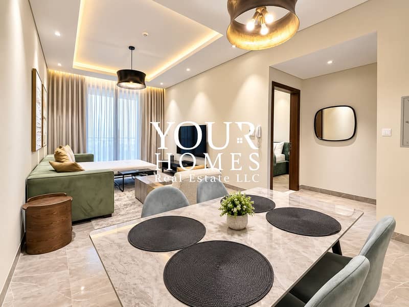 2 ChatGPT Image Oct 29, 2026, 12_36_53 PM-9. png