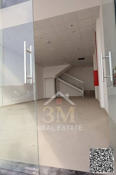 阿治曼工业园区， 阿治曼 商铺待租 - WhatsApp Image 2026-10-29 at 11.15. 10 (1). jpeg