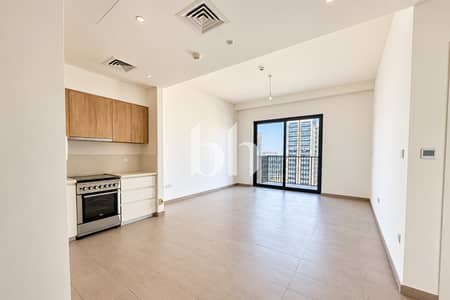 Appartement de 1 chambre à à louer à Dubai Hills Estate, Dubai - images image img