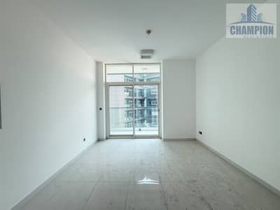 Studio for Rent in Dubai Silicon Oasis (DSO), Dubai - WhatsApp Image 2026-10-29 at 1.29. 44 AM. jpeg