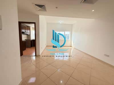 Appartement de 1 chambre à à louer à Al Muroor, Abu Dhabi - WhatsApp Image 2026-10-29 at 12.24. 42 PM. jpeg