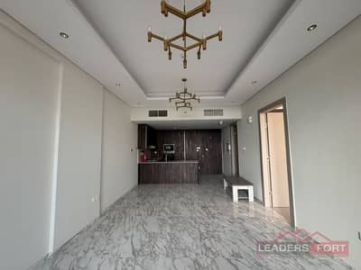 1 Camera Appartamento in affitto a Al Furjan, Dubai - Appartamento a Al Furjan，Avenue Residence 4, 1 camera da letto, 85000 AED - 17024244