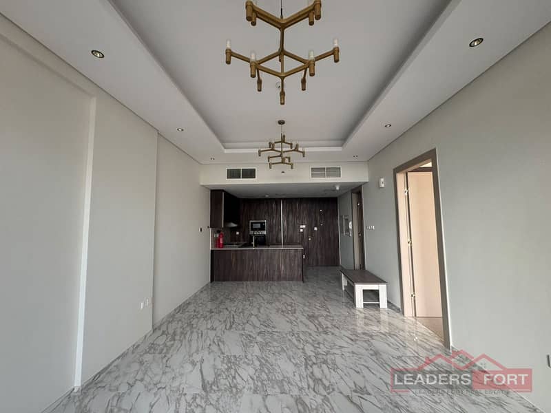 Wohnung in Al Furjan,Avenue Residence 4, 1 schlafzimmer, 85000 AED - 17024244 Wohnung in Al Furjan,Avenue Residence 4, 1 schlafzimmer, 85000 AED - 17024244