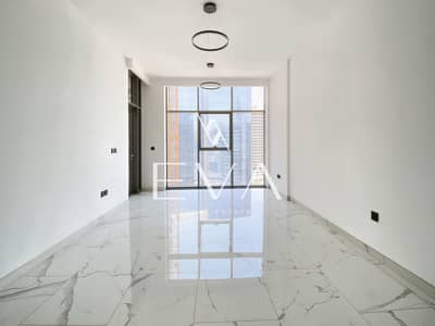 1 Bedroom Apartment for Rent in Business Bay, Dubai - magnific_list-16-item-1_jUA9f9nLD0