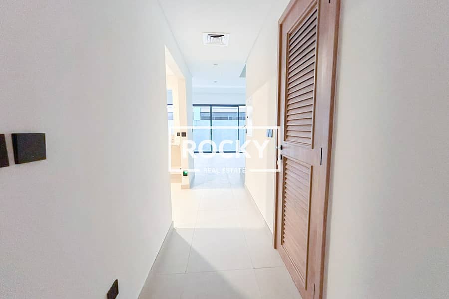 7 Damac Lagoons-14. jpg