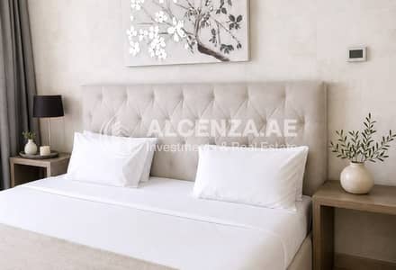 1 habitación Apartamento para en Alquiler en Dubai Marina, Dubai - original (9). jpg 1 habitación Apartamento para en Alquiler en Dubai Marina, Dubai - original (9). jpg