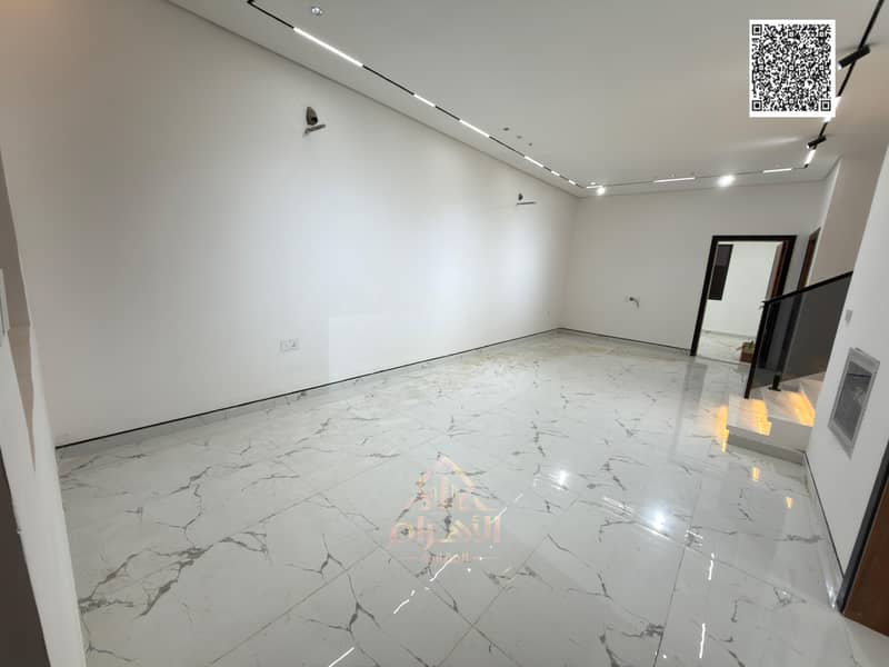 4 batch_WhatsApp Image 2026-10-28 at 4.19. 36 AM (2). jpeg