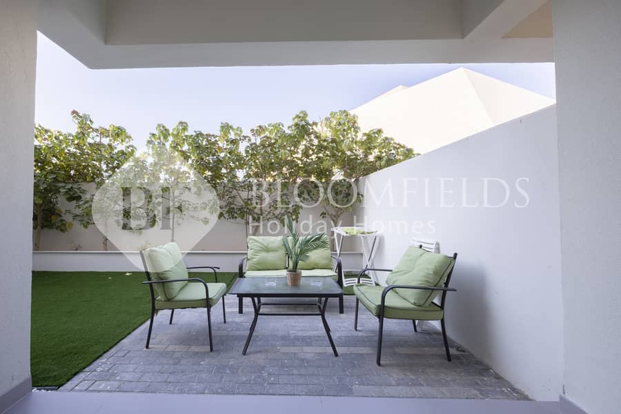 5 IMGL0027-HDR. jpg
