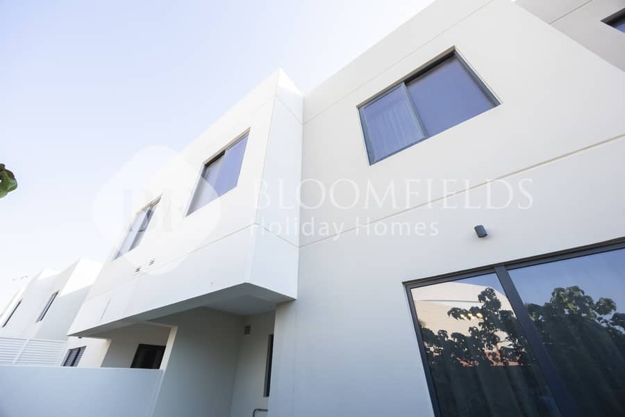 9 IMGL0042-HDR. jpg