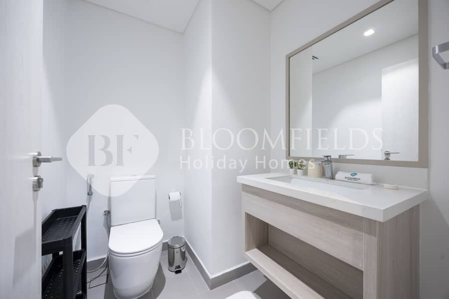 18 IMGL9841-HDR. jpg