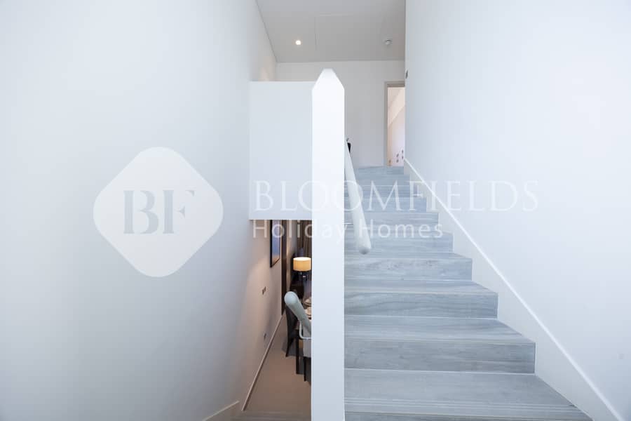 20 IMGL9851-HDR. jpg