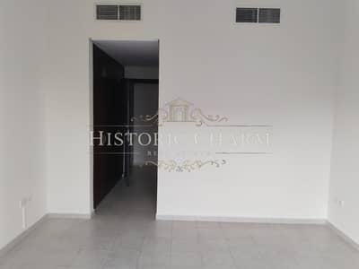 Appartement de 1 chambre à à louer à Discovery Gardens, Dubai - WhatsApp Image 2026-10-29 at 2.19. 13 PM (2). jpeg Appartement de 1 chambre à à louer à Discovery Gardens, Dubai - WhatsApp Image 2026-10-29 at 2.19. 13 PM (2). jpeg