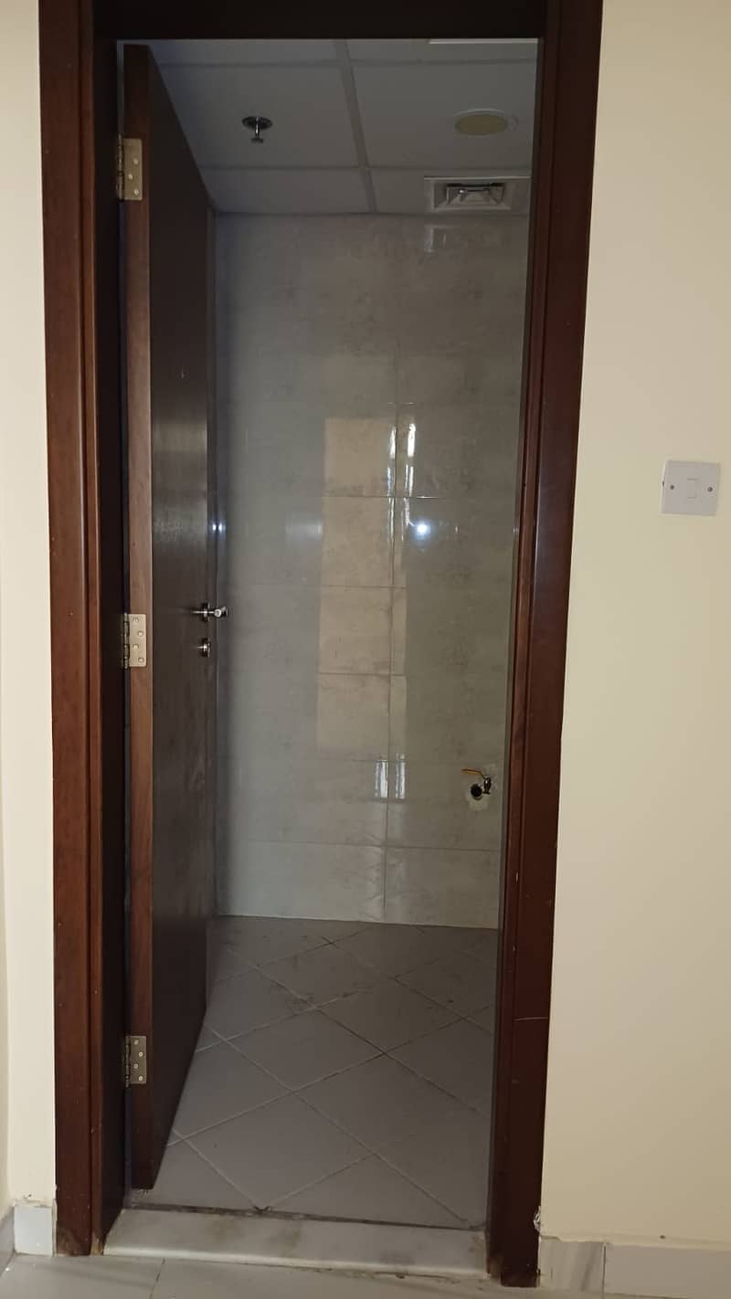 13 WhatsApp Image 2026-10-29 at 1.07. 04 PM (11). jpeg