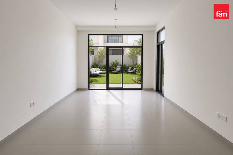 Reihenhaus in Dubai South,Residential District,The Pulse,The Pulse Beachfront, 3 schlafzimmer, 3850000 AED - 17024277 Reihenhaus in Dubai South,Residential District,The Pulse,The Pulse Beachfront, 3 schlafzimmer, 3850000 AED - 17024277