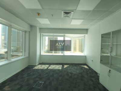 Office te Huur in Sheikh Zayed Road, Dubai - Kantoor in Sheikh Zayed Road,Al Moosa Tower 2, 310465 AED - 17024288 Office te Huur in Sheikh Zayed Road, Dubai - Kantoor in Sheikh Zayed Road,Al Moosa Tower 2, 310465 AED - 17024288