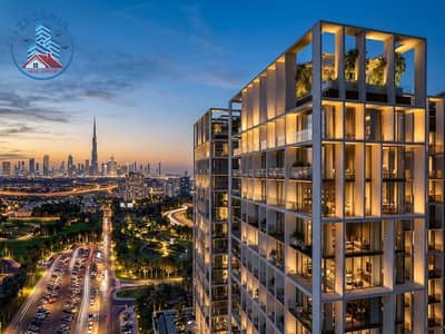 Studio for Sale in Dubai Land Residence Complex (DLRC), Dubai - Gemini_Generated_Image_5tgujv5tgujv5tgu. jpg Studio for Sale in Dubai Land Residence Complex (DLRC), Dubai - Gemini_Generated_Image_5tgujv5tgujv5tgu. jpg