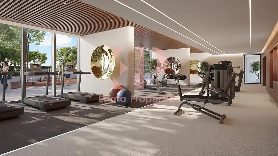 Premium 1BD | Investor Deal | Water Front Living