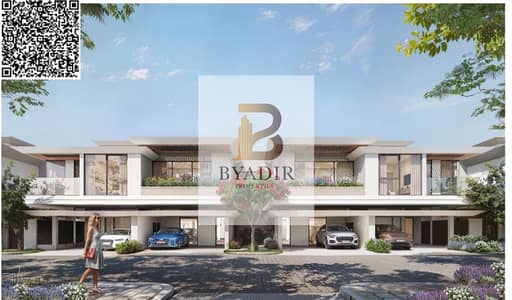 4 habitaciones Villa para en Venta en Umm Fanain, Sharjah - WhatsApp Image 2026-10-22 at 2.59. 18 PM. jpeg 4 habitaciones Villa para en Venta en Umm Fanain, Sharjah - WhatsApp Image 2026-10-22 at 2.59. 18 PM. jpeg
