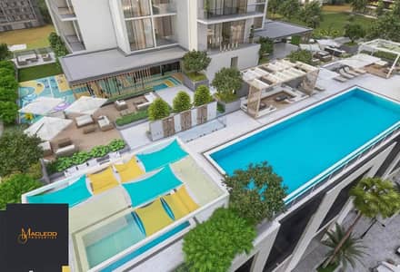 1 Bedroom Flat for Rent in Business Bay, Dubai - 1312x894. webp 1 Bedroom Flat for Rent in Business Bay, Dubai - 1312x894. webp