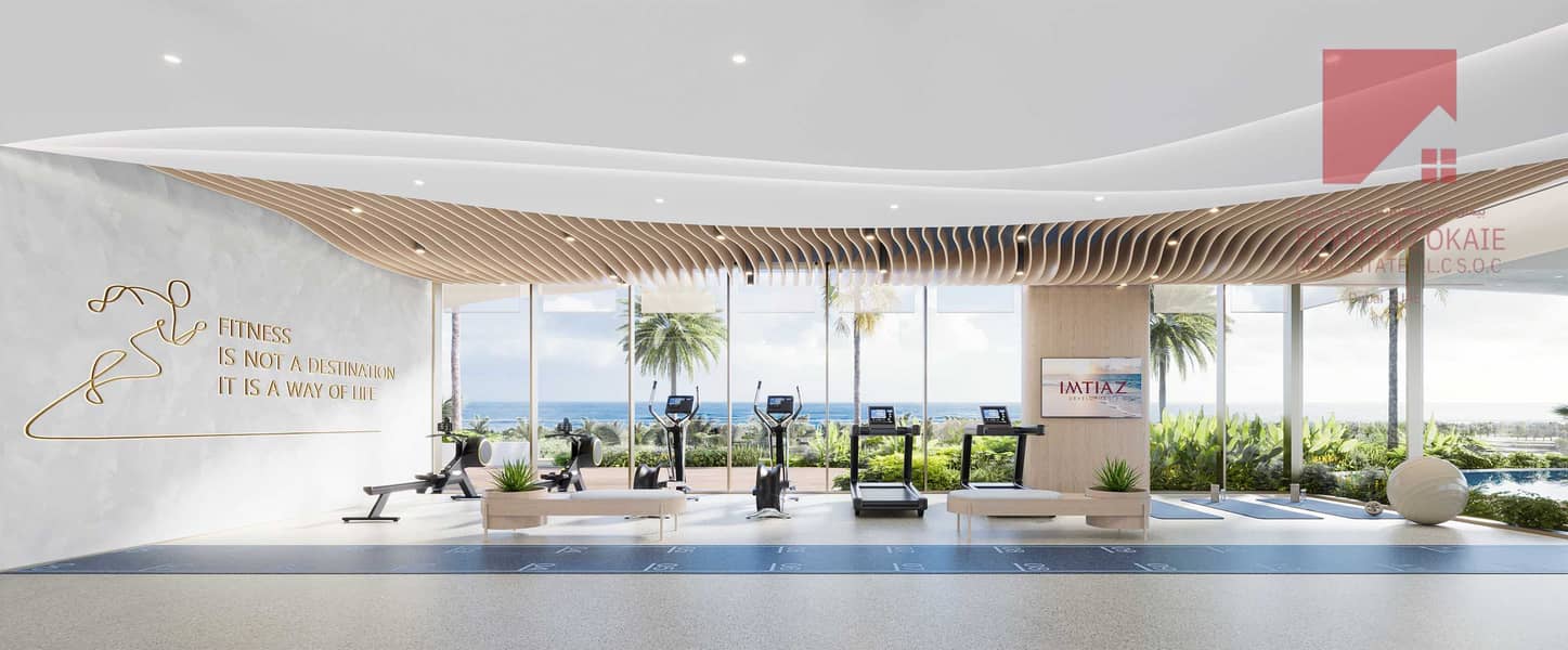 6 Sunset Bay by Imtiaz - Gym 1. jpg