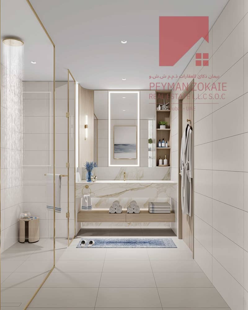 10 Sunset Bay by Imtiaz - Master Room 1. jpg
