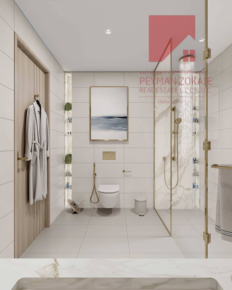 11 Sunset Bay by Imtiaz - Master Room 2. jpg
