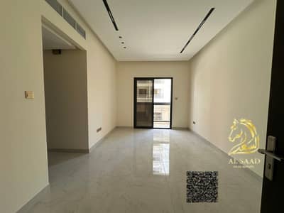 2 habitaciones Apartamento para en Alquiler en Al Jurf, Ajman - WhatsApp Image 2026-10-24 at 5.08. 18 AM. jpeg