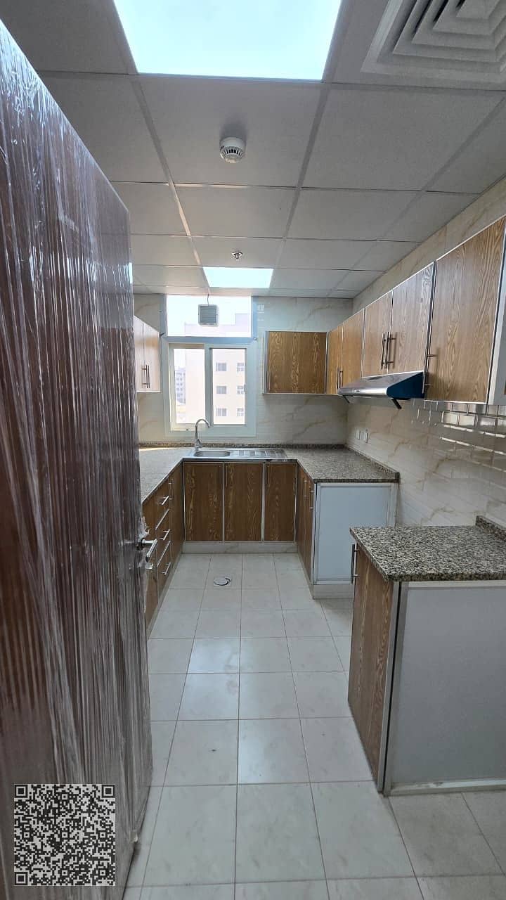 8 WhatsApp Image 2026-10-29 at 11.41. 00 AM. jpeg