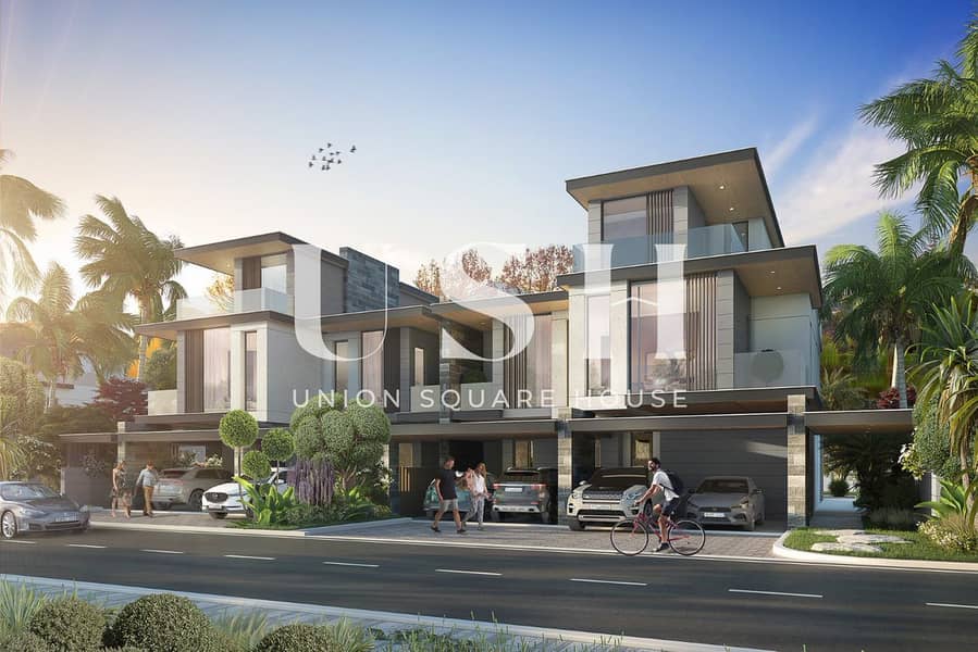 5 damac_properties-morocco_2-damac_lagoons-th-misc-cgi-001. jpg