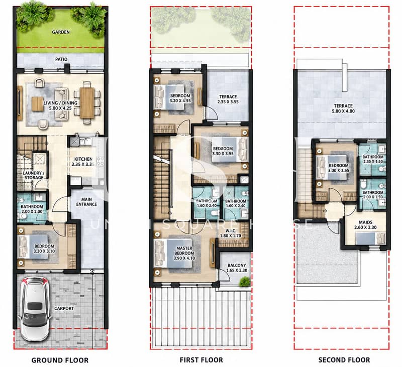 10 Floor Plan. png