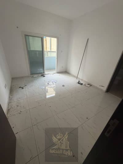 1 Slaapkamer Appartement te Huur in Al Majaz, Sharjah - WhatsApp Image 2026-10-29 at 12.03. 28 PM (1). jpeg