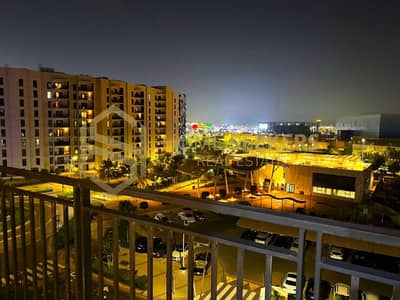 2 Bedroom Flat for Rent in Yas Island, Abu Dhabi - IMG-20251206-WA0006. jpg