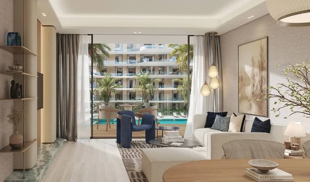 8 8. webp