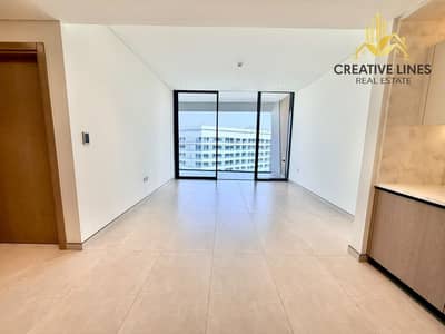 3 Camere Appartamento in affitto a Dubai Healthcare City Phase 2, Dubai - WhatsApp Image 2026-10-29 at 1.12. 23 PM (2). jpeg 3 Camere Appartamento in affitto a Dubai Healthcare City Phase 2, Dubai - WhatsApp Image 2026-10-29 at 1.12. 23 PM (2). jpeg