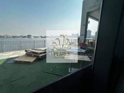 阿治曼市中心， 阿治曼 商铺待租 - WhatsApp Image 2026-10-29 at 09.14. 16. jpeg