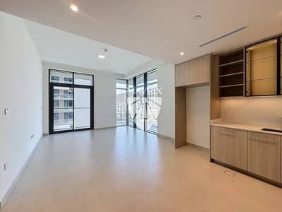 Appartement de 2 chambres à à vendre à Dubai Hills Estate, Dubai - Image 1