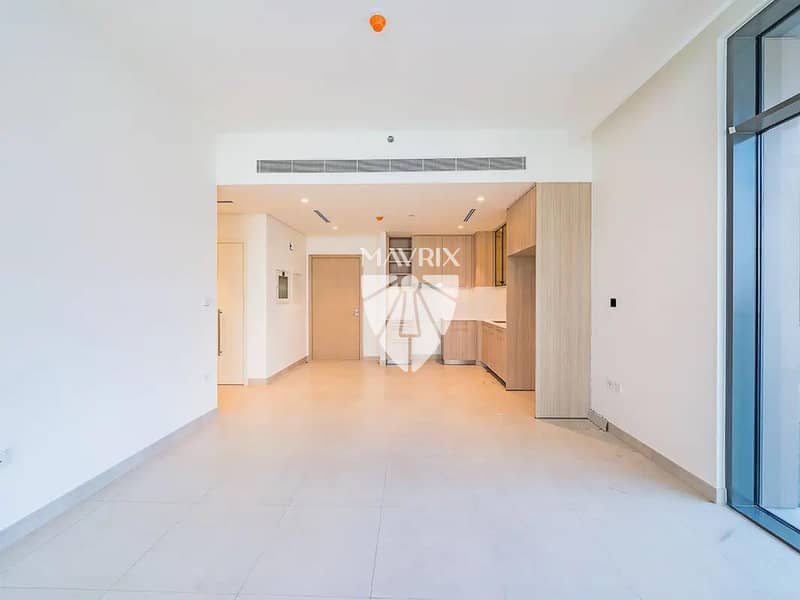 3 Image 3