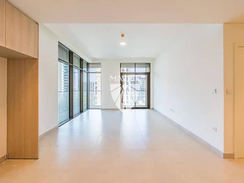 4 Image 4